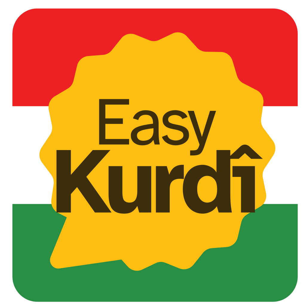 Easy Kurdî